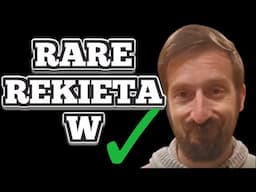 NICK REKIETA W, JOSH MOON DENIED & ANTI REKIETAS INFIGHTING - BREAKING BALLDO NEWS