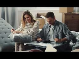Affordable Home Services Using InstaService App - Get $150 Free