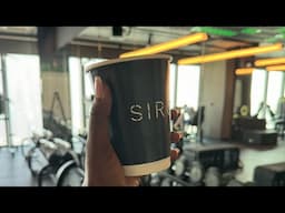 Morning routine #dubai #youtubeshorts