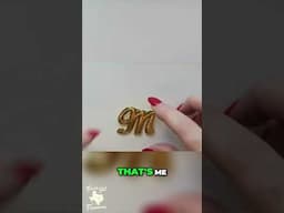 Amazing Jewelry Finds - Unboxing Stunning Bracelets and Rings - Goodwill Bluebox Jewelry Unboxing