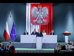 Milenium Koronacji Pierwszych Królów Polski