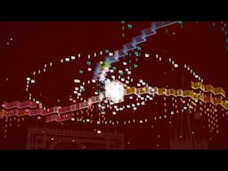 The Complete Hermitcraft Nether Hub...basically :: Minecraft Hermitcraft