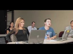 Wireshark in the Classroom