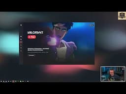 Pro Valorant Plays