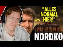Deutscher YouTuber macht WERBUNG für NORD-KOREA?!🤡