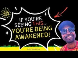 "I AM" WILL MANIFEST EVERYTHING FOR YOU