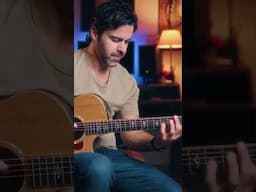 Overwork can dim your light, but your passions can reignite it  #fingerstyle #fingerstyleguitar