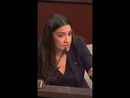 How Republicans Are Dismantling Legal Immigration