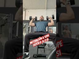 #deporte#gym#vida#sana#salud#saludable#familia#familianumerosa#cambio#casa#hogar
