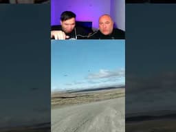 ARGENTINOS COMPARAN RUTAS DE CHILE VS ARGENTINA Y NO LO PUEDEN CREER!!!