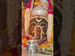 🙏🏻🙏🏻🙏🏻🙏🏻🙇🏻🔱#mahakal