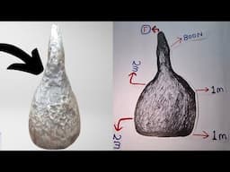 It is Not A God - It Is Physics
