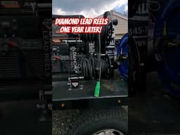 #diamondleadreels #viral #shorts #welding #fyp #reels #diy #sidehustle #like #new #subscribe