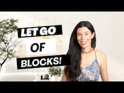 Everything Must Go! How Radical Decluttering Changed My Life