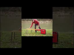 Camping Inventions #automobile #innovation