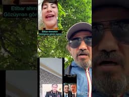 Azərbaycanda nə baş verir Dövlət polisləri hara baxir? #azərbaycan #azerbaijan #qərar #ilhamaliyev
