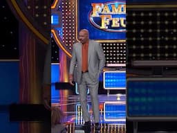 That's The Soup Of The Day! #comedy #short #steveharvey