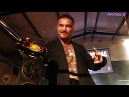 MAYhem 2 MV  - 17 - 05 - 2025