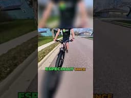 Aventon Aventure 3: Best Smart Features Unpacked!