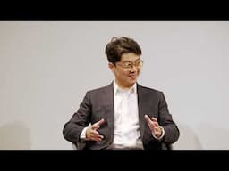 Conversations | How is arts patronage evolving in Southeast Asia?