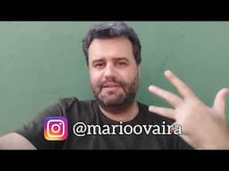 ATENCIÓN, 20 Personas y una oportunidad que puede ayudarme en mi nueva vida.