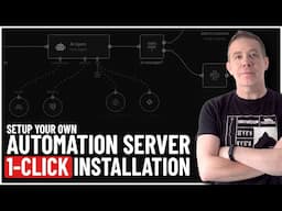 Create Your Own Zapier Alternative with 1-Click! n8n + xCloud Tutorial