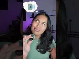 Singing Hack: How to hit WHISTLE NOTES 🎯🎶