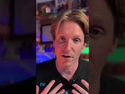 FREE Nuke Course #learnvfx #vfxshorts