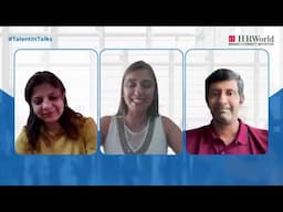 From Data-Driven Strategy to Purpose-Led Leadership with Kirloskar
