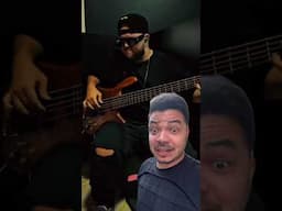 🔥ESSE BAIXISTA É FORA DE BASE 🔥