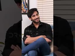 Struggle Time Mein Doston Ne Mujhy Underestimate Kiya 😐😐 #anmolbaloch #aliraza #sohaialiabro | SA3Q