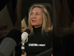 Art Direction for Baldur's Gate 3 and Batman | AnsweRED Podcast #shorts