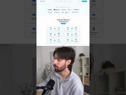 The ONE Webflow App Everyone Needs
