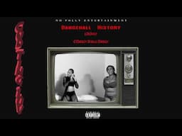G3n3xgy - Gud Ting Luv | track 9