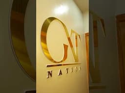 🔥 Welcome to GNT nation Creative Hub —A place  where Kingdom visions become reality!