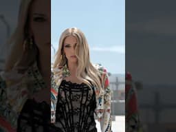 «Δε Σε Αφορά» YouTube Πρεμιέρα: Δευτέρα 5/5 στις 15:00 #ellikokkinou #foivos #newsong