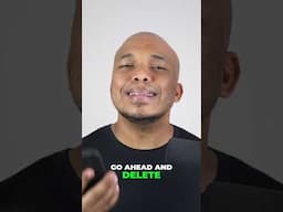 Clean Your Phone: Boost Speed & Security Now!