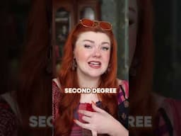 Woman Kills Husband & Lies About Self Defense #crimejunkies #jasoncorbett #mollycorbett