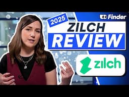 Zilch review 2025 | Is Zilch better than Klarna?