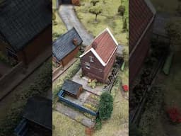 Some of the games from #Partizan Wargaming show
