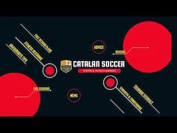 Catalan TV