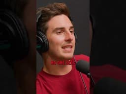 hunter Lawrence HONEST About Brother Jett...