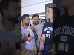 bou buttu bhuta film celebration। #odiamirchi