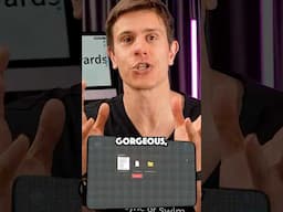 Best Cloud Storage in 2025