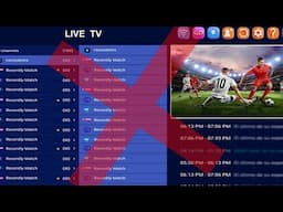 The Amount of People Watching IPTV will Shock you...