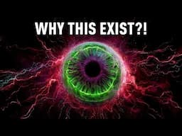 What James Webb Discovered Is Disturbing Scientists Everywhere