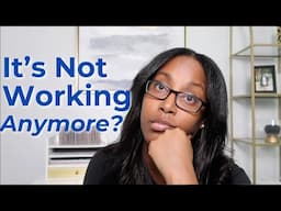 The Truth About Having an Online Business in 2025 (What No One’s Saying)