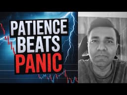 From Panic to Pivot - What the Stock Market Rally Tells Us About 2025