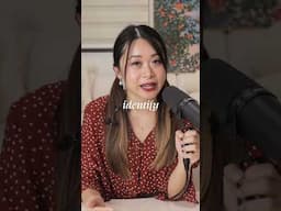 The Truth About Limiting Beliefs