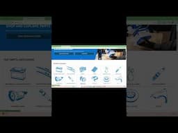 How To Find OEM Specs for Measurements